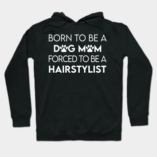 Hairstylist Hoodie